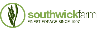 southwick farm logo