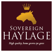 haylage