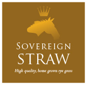 straw